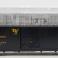 Kadee 6340 HO Atlantic Coast Line Pullman-Standard PS-1 50' Boxcar #35626 EX/Box