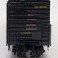 Kadee 6340 HO Atlantic Coast Line Pullman-Standard PS-1 50' Boxcar #35626 EX/Box