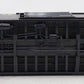 Kadee 6340 HO Atlantic Coast Line Pullman-Standard PS-1 50' Boxcar #35626 EX/Box