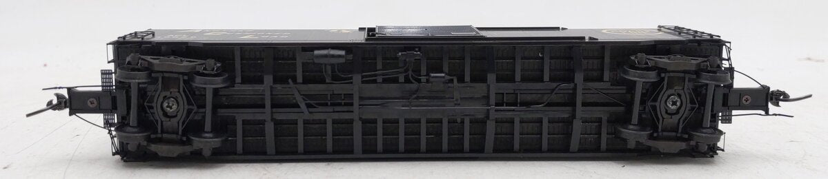 Kadee 6340 HO Atlantic Coast Line Pullman-Standard PS-1 50' Boxcar #35626 EX/Box