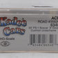 Kadee 6340 HO Atlantic Coast Line Pullman-Standard PS-1 50' Boxcar #35626 EX/Box