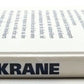 Motor Buch Verlag 3-613-02258-3 Krane - Lothar Husemann LN