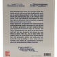 Motor Buch Verlag 3-613-02258-3 Krane - Lothar Husemann LN