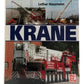 Motor Buch Verlag 3-613-02258-3 Krane - Lothar Husemann LN