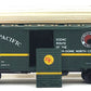 Tex-N-Rails 98647 N Scale Northern Pacific 1937 AAR Box Car EX/Box