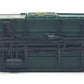 Tex-N-Rails 98647 N Scale Northern Pacific 1937 AAR Box Car EX/Box