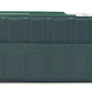 Tex-N-Rails 98647 N Scale Northern Pacific 1937 AAR Box Car EX/Box