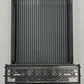 Sword Models SW2102-K 1:50 Black Mack Granite Flatbed Truck EX