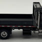 Sword Models SW2102-K 1:50 Black Mack Granite Flatbed Truck EX