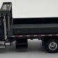 Sword Models SW2102-K 1:50 Black Mack Granite Flatbed Truck EX