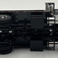 Sword Models SW2102-K 1:50 Black Mack Granite Flatbed Truck EX
