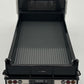 Sword Models SW2102-K 1:50 Black Mack Granite Flatbed Truck EX