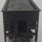 Bachmann 17618 HO Scale CSX 40' Quad Hopper #141948 EX/Box