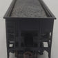 Bachmann 17618 HO Scale CSX 40' Quad Hopper #141948 EX/Box