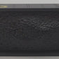 Bachmann 17618 HO Scale CSX 40' Quad Hopper #141948 EX/Box