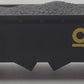 Bachmann 17618 HO Scale CSX 40' Quad Hopper #141948 EX/Box