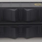 Bachmann 17618 HO Scale CSX 40' Quad Hopper #141948 EX/Box