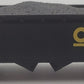 Bachmann 17618 HO Scale CSX 40' Quad Hopper #141948 EX/Box