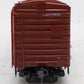 Kadee 4305 HO Scale L&N 40' PS-1 Boxcar #17575 EX/Box