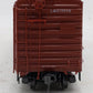 Kadee 4305 HO Scale L&N 40' PS-1 Boxcar #17575 EX/Box