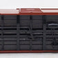Kadee 4305 HO Scale L&N 40' PS-1 Boxcar #17575 EX/Box