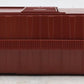 Kadee 4305 HO Scale L&N 40' PS-1 Boxcar #17575 EX/Box