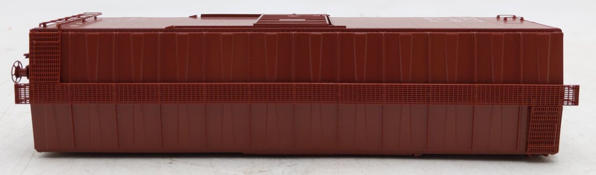 Kadee 4305 HO Scale L&N 40' PS-1 Boxcar #17575 EX/Box