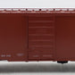 Kadee 4305 HO Scale L&N 40' PS-1 Boxcar #17575 EX/Box