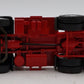 Conrad 40011/01 1:50 Scale Diecast Actros Heavy Haul Tractor - Mammoet NIB