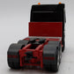 Conrad 40011/01 1:50 Scale Diecast Actros Heavy Haul Tractor - Mammoet NIB