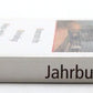 Podszun 3-86133-336-8 Jahrbuch Baumaschinen 2004 - Heinz-Herbert Cohrs LN