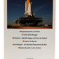 Podszun 3-86133-336-8 Jahrbuch Baumaschinen 2004 - Heinz-Herbert Cohrs LN