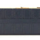 Tex-N-Rails 35816 N Scale Sata Fe "Super Chief" Refrigerator Car EX/Box