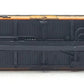 Tex-N-Rails 35816 N Scale Sata Fe "Super Chief" Refrigerator Car EX/Box