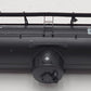 InterMountain 46201-43 HO Scale S.H.P.X ACF Type 27 Tank Car #10793 LN/Box
