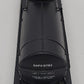 InterMountain 46201-43 HO Scale S.H.P.X ACF Type 27 Tank Car #10793 LN/Box