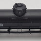 InterMountain 46201-43 HO Scale S.H.P.X ACF Type 27 Tank Car #10793 LN/Box