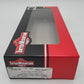 InterMountain 46201-43 HO Scale S.H.P.X ACF Type 27 Tank Car #10793 LN/Box