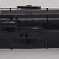 InterMountain 46201-43 HO Scale S.H.P.X ACF Type 27 Tank Car #10793 LN/Box