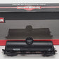 InterMountain 46201-43 HO Scale S.H.P.X ACF Type 27 Tank Car #10793 LN/Box