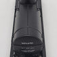 InterMountain 46201-43 HO Scale S.H.P.X ACF Type 27 Tank Car #10793 LN/Box