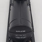 InterMountain 46201-43 HO Scale S.H.P.X ACF Type 27 Gal Tank Car #10799 EX/Box