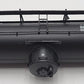 InterMountain 46201-43 HO Scale S.H.P.X ACF Type 27 Gal Tank Car #10799 EX/Box