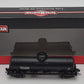 InterMountain 46201-43 HO Scale S.H.P.X ACF Type 27 Gal Tank Car #10799 EX/Box