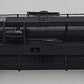 InterMountain 46201-43 HO Scale S.H.P.X ACF Type 27 Gal Tank Car #10799 EX/Box