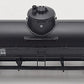 InterMountain 46201-43 HO Scale S.H.P.X ACF Type 27 Gal Tank Car #10799 EX/Box