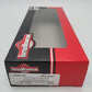 InterMountain 46201-43 HO Scale S.H.P.X ACF Type 27 Gal Tank Car #10799 EX/Box