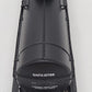 InterMountain 46201-43 HO Scale S.H.P.X ACF Type 27 Gal Tank Car #10799 EX/Box
