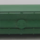 Atlas 1956-5 HO Scale Burlington Northern ACF 6-Bay Cylindrical Hopper #443063 EX/Box