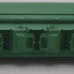 Atlas 1956-5 HO Scale Burlington Northern ACF 6-Bay Cylindrical Hopper #443063 EX/Box